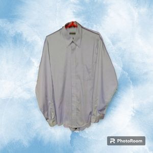 Men's Arrow Dress Shirt